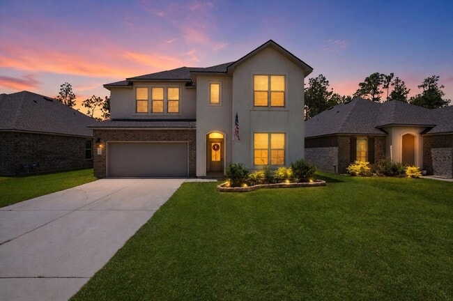 Building Photo - 1708 Sawgrass Dr