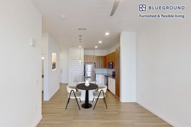 Photo - 235 E South Boulder Rd Unidad SI FL2-ID565A