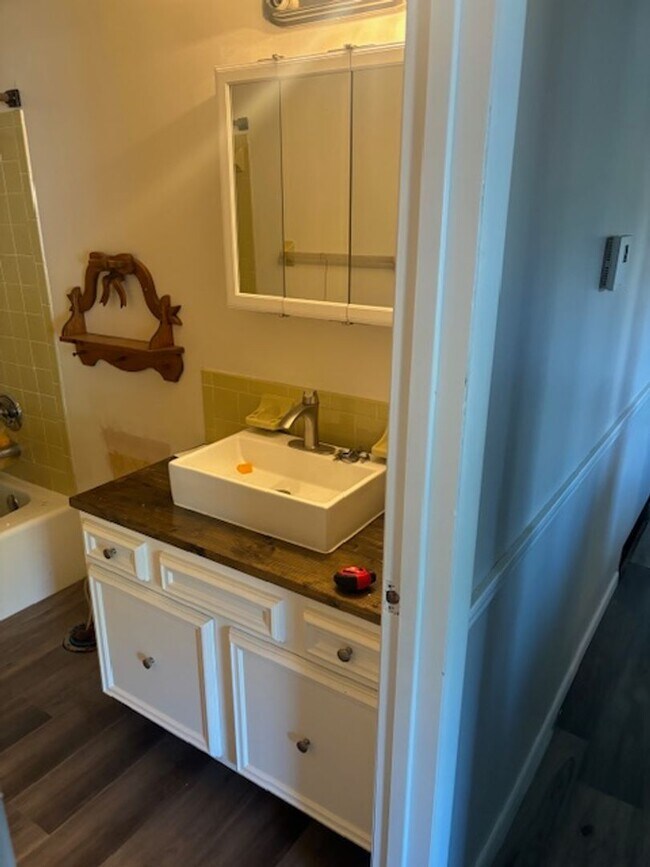 Photo - Clearbrook 1606-1608 Apartamento Unidad Clearbrook