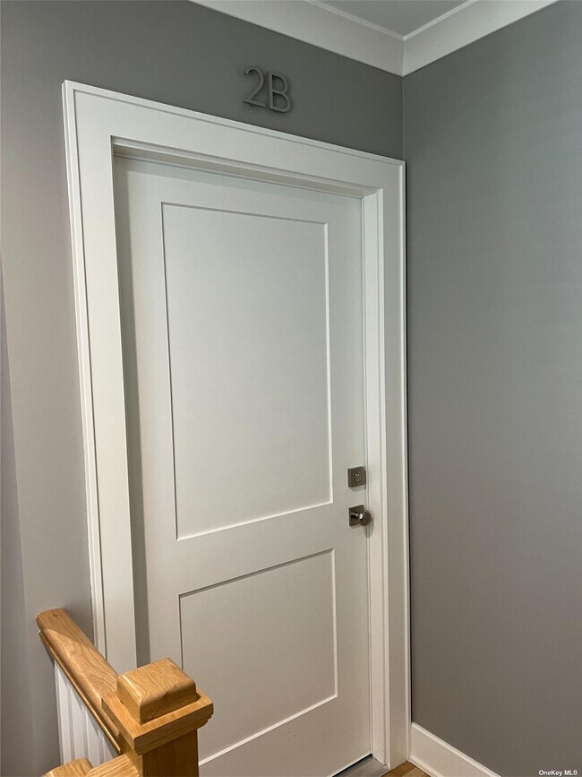 Photo - 107 Cooper St