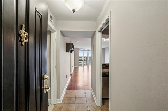 Photo - 2870 Pharr Ct S Northwest Unit 1407