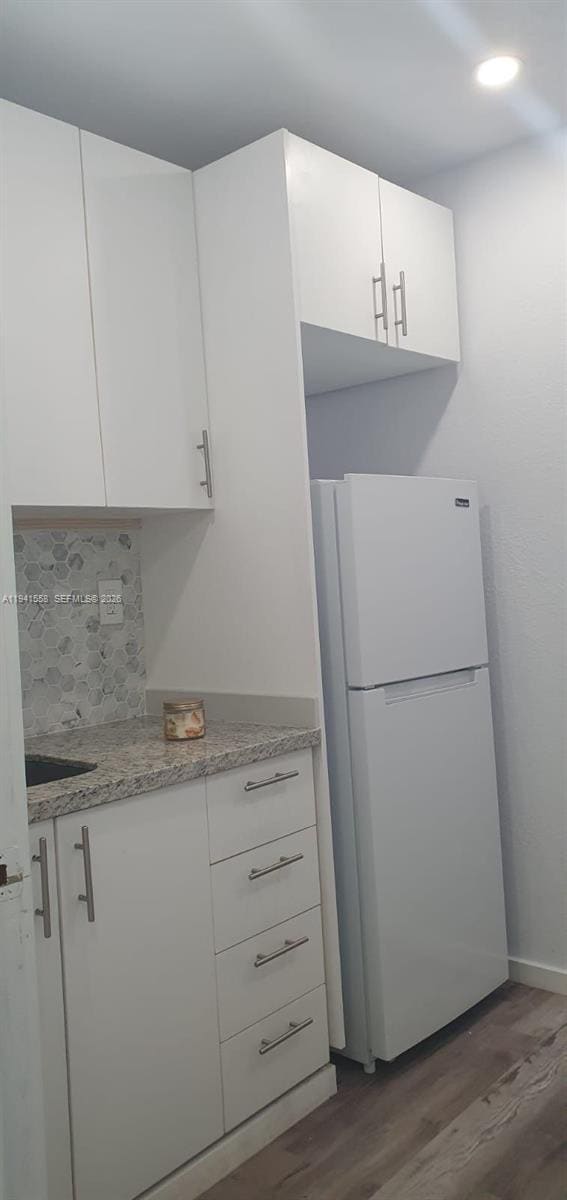Photo - 21600 SW 260th St Unit 0