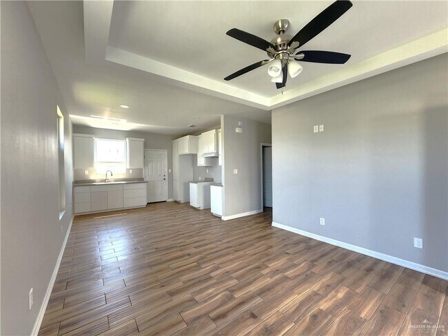 Photo - 16 W Los Tesoros Dr Unidad 2