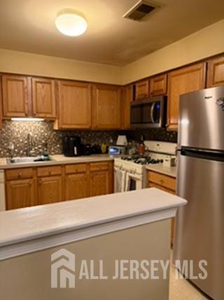 1216 Dogwood Ct Unit 1216