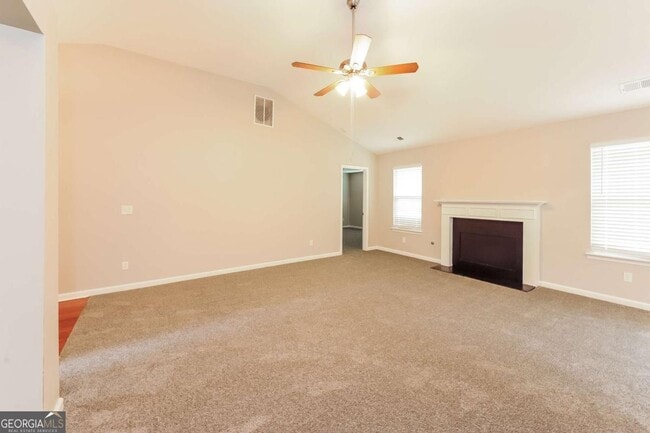Photo - 246 Augusta Woods Dr