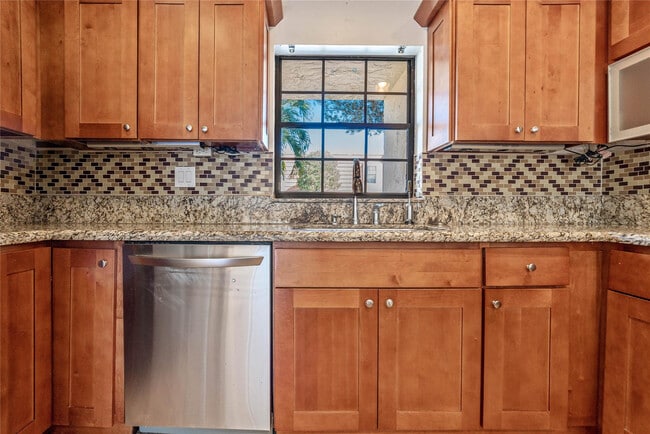 Photo - 167 NW 115th Terrace