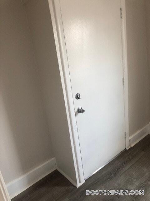 Photo - 52 Blue Hill Ave Unidad 3