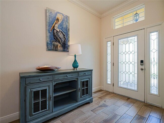Photo - 2529 St Lucia Cir