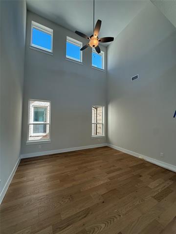 Photo - 3060 Corvara Dr