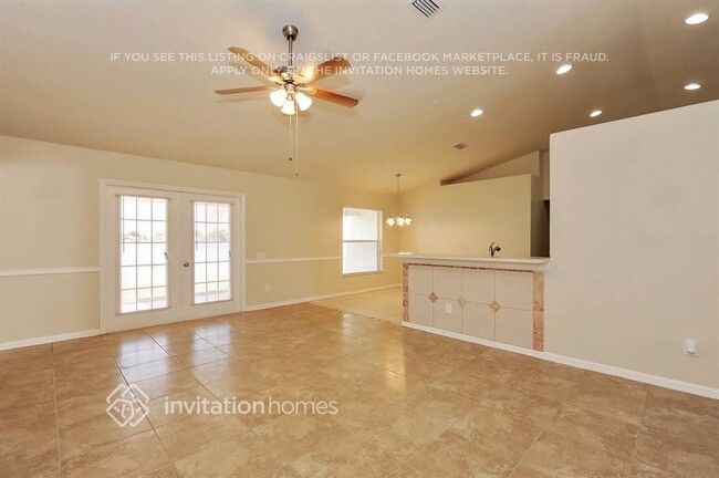 Photo - 6705 Clair Shore Dr