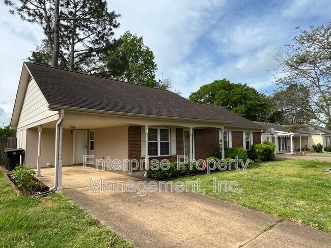 Photo - 6967 Dawnhill Rd