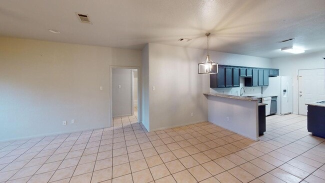 Photo - 1621 Bagby Ave Unidad A