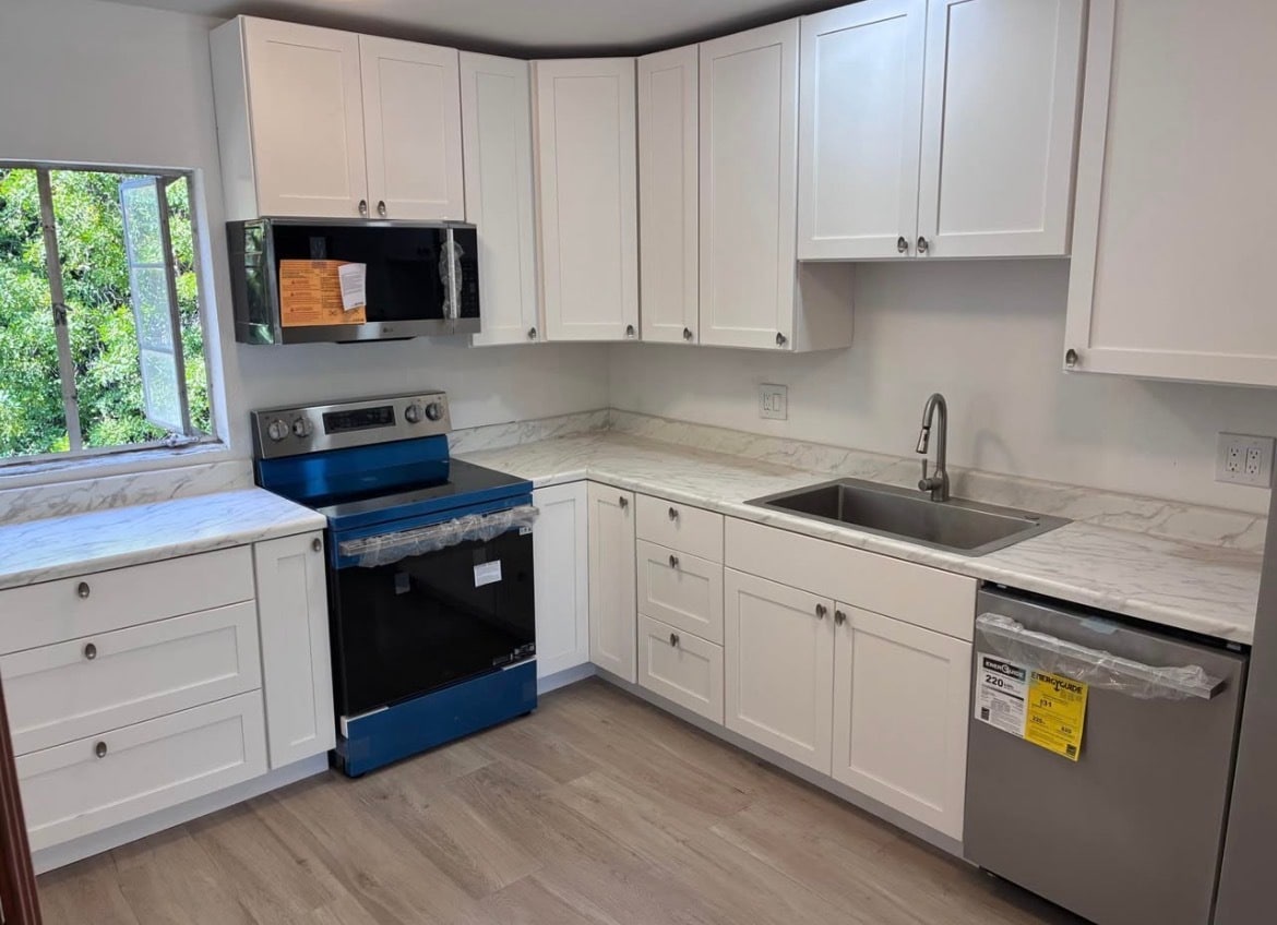 Photo - 4325 S Coolidge Ave