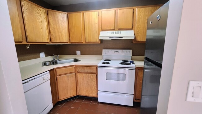 Photo - 56 Atwood St Unidad APT 3B