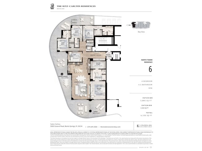 Photo - 5000 Coconut Rd