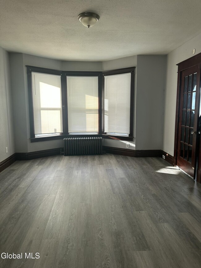 Photo - 312 5th Ave Unit 1