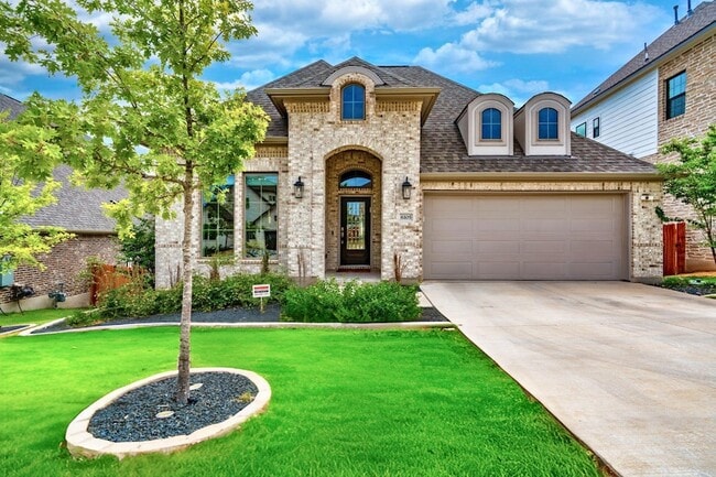 Building Photo - 6105 Fadden Rd