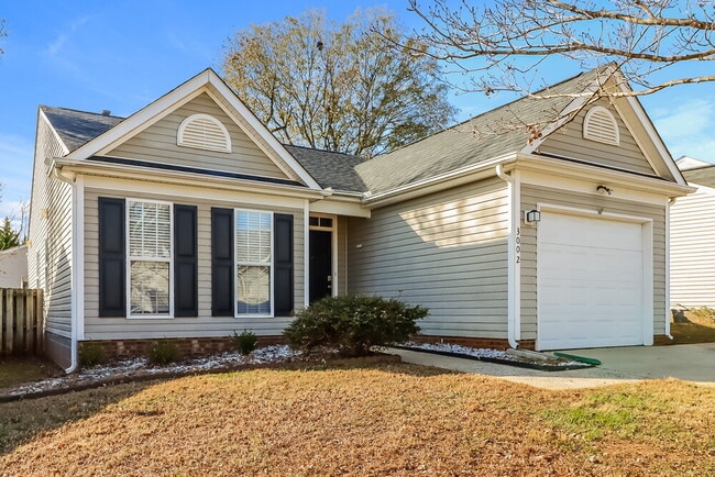 Photo - 3002 Salmon River Dr