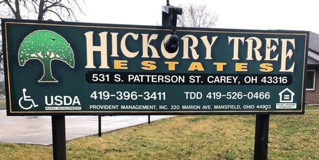 Photo - 531 S Patterson St