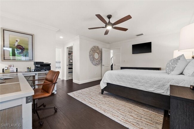 Building Photo - 5908 Via Lugano