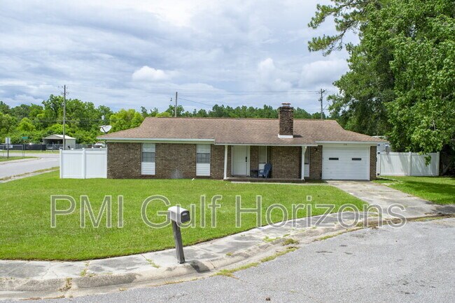 Building Photo - 738 Carondelay Dr Rental