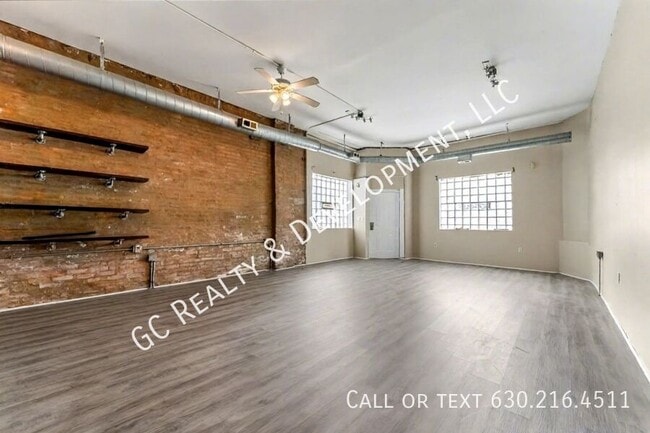 Photo - 3328 W Chicago Ave Unit 1