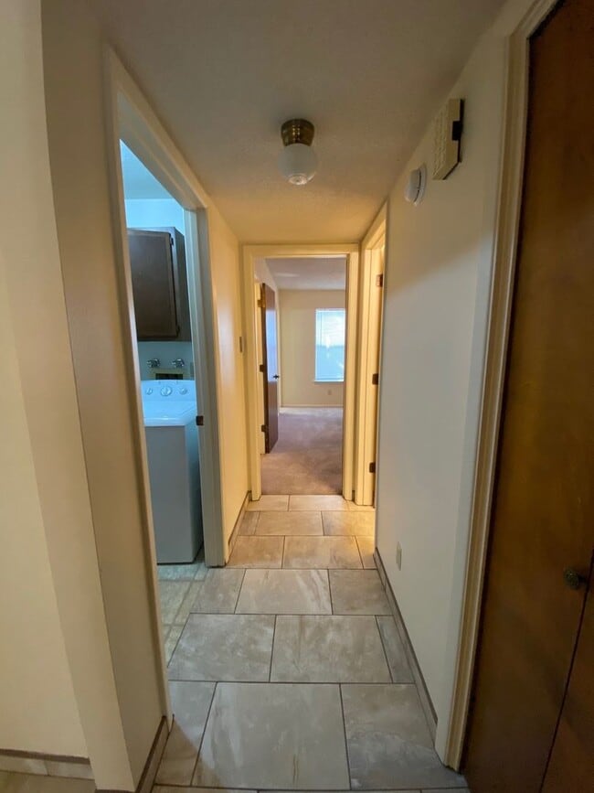 Photo - Cute 2 Bedroom/2 Bathroom Condo off Branson Ave.