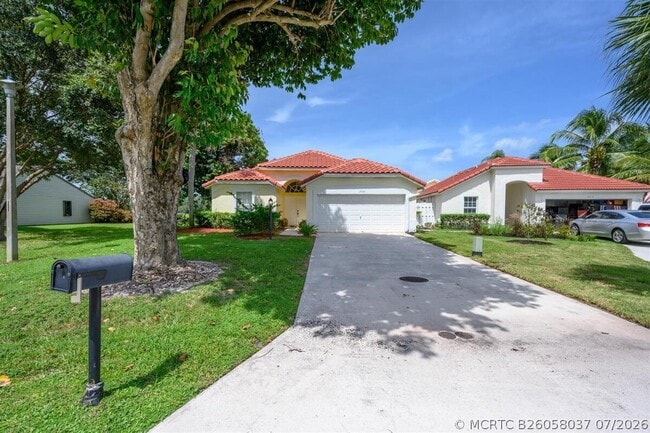 Photo - 2606 Bedford Mews Dr