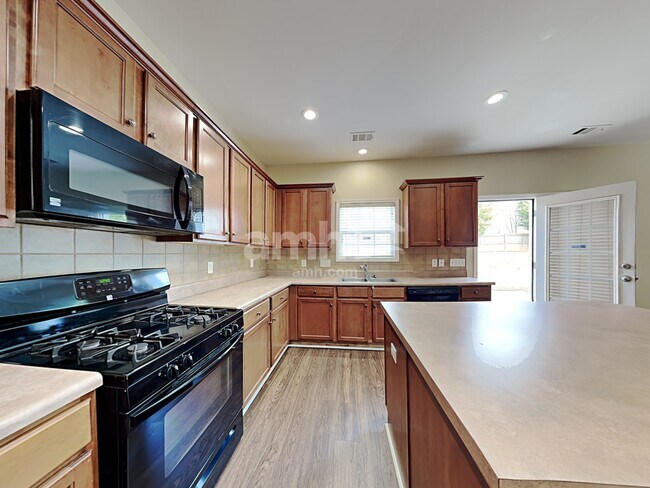 Photo - 108 Jordan Crest Ct