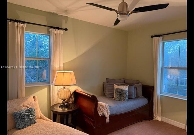 Photo - 2683 Sunbury Dr