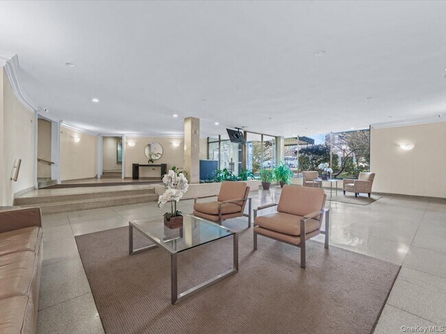 Photo - 100-25 Queens Blvd Unit 5BB