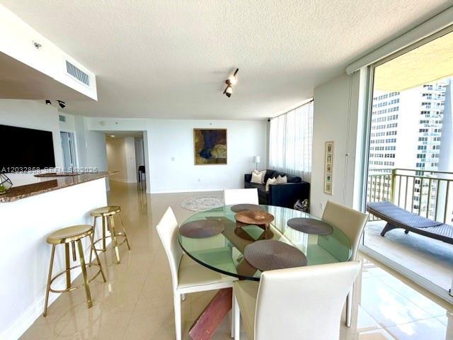Photo - 2080 S Ocean Dr Unit 1512