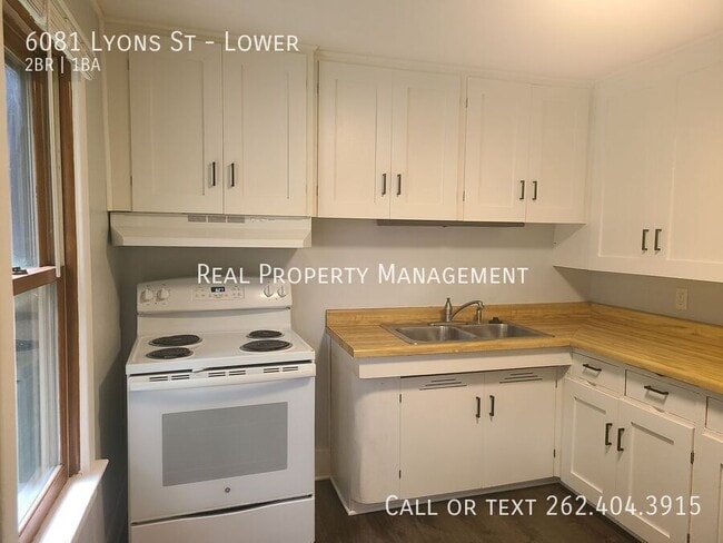 Photo - 6081 Lyons St