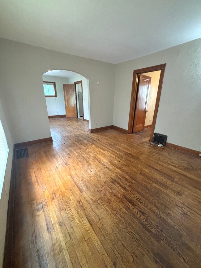 Photo - 1109 W Washtenaw St