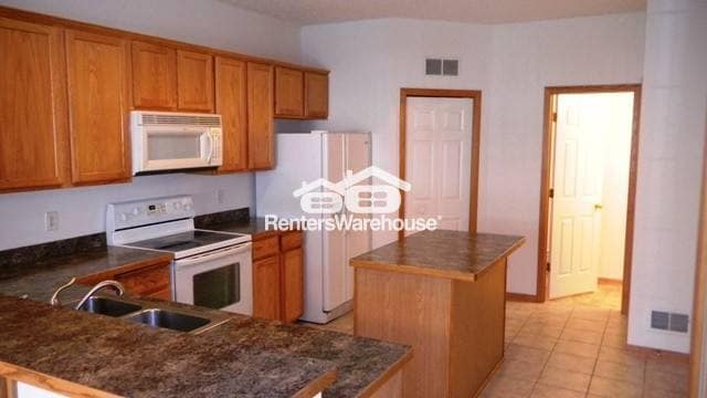 Photo - 1476 111th Dr NE