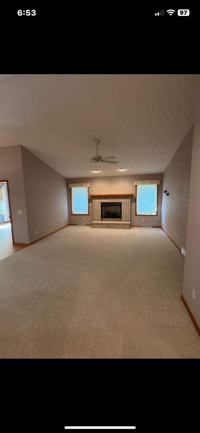Photo - 4202 Greenbriar Dr Casa