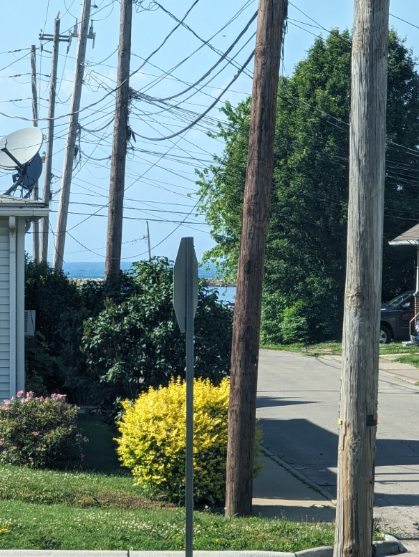 Photo - 220 Hamilton Ave