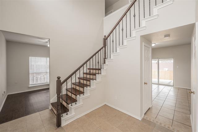 Photo - 1411 Prentice St