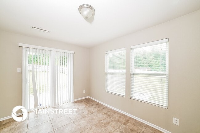 Photo - 5458 Fairway Forest Dr