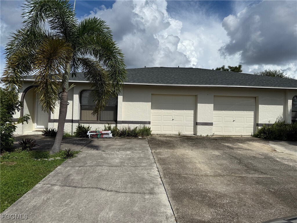 Photo - 1415 SE 23rd Pl Townhome