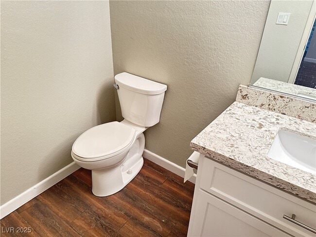 Photo - 3947 Delos Dr