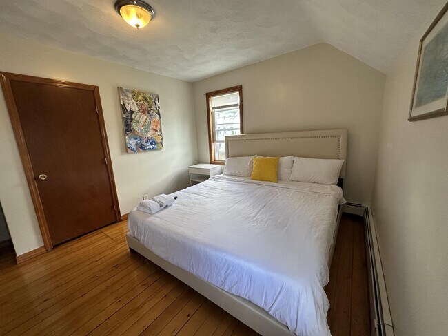 Photo - 126 Indiana Ave