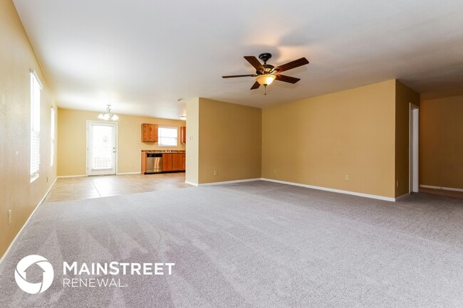 Photo - 10616 Pavilion Dr