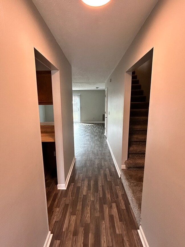 Photo - 1522 Pearl Ave Unit MSA 19