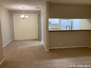 Photo - 12228 Ridge Crown St