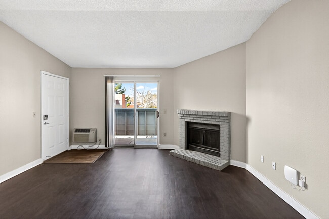 Your living room is the perfect space to relax, entertain, or unwind.