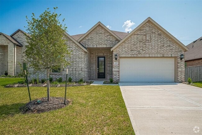 Building Photo - 2430 Dewford Fls Dr Rental