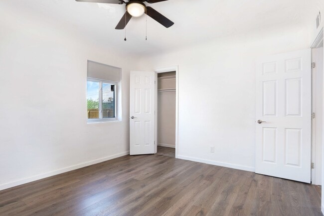 Photo - 621 S Melendres St