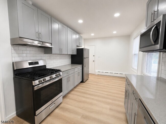 921 South St Unit 1