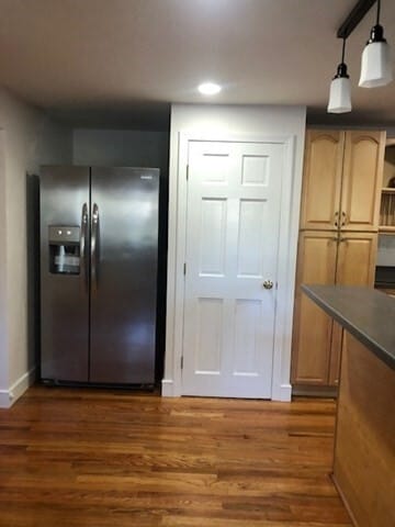 Photo - 121 Park Ave